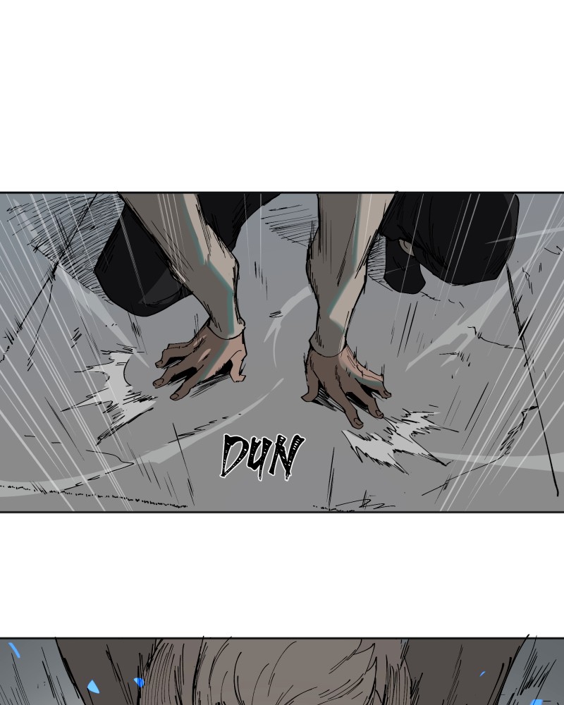 BlackSun - Manhwa Chapter 1 - page 59