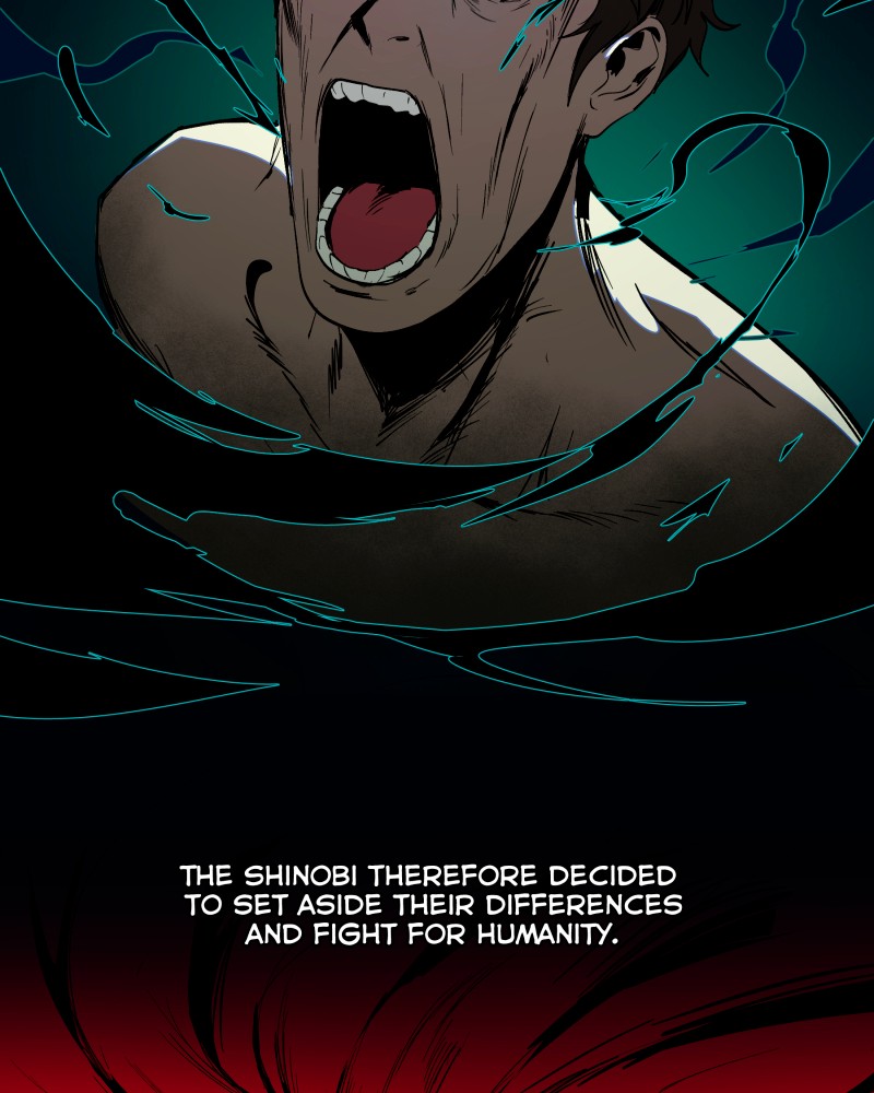 BlackSun - Manhwa Chapter 1 - page 6
