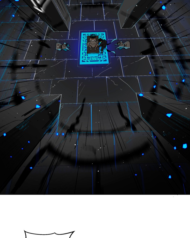 BlackSun - Manhwa Chapter 1 - page 61