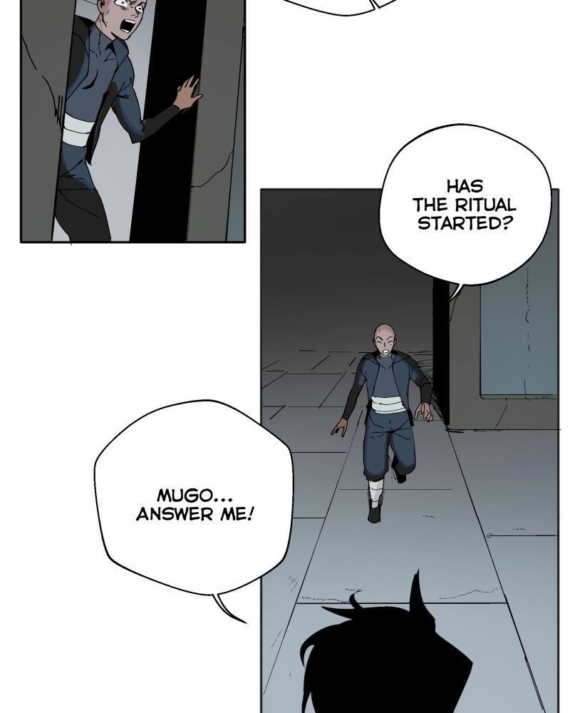 BlackSun - Manhwa Chapter 1 - page 65