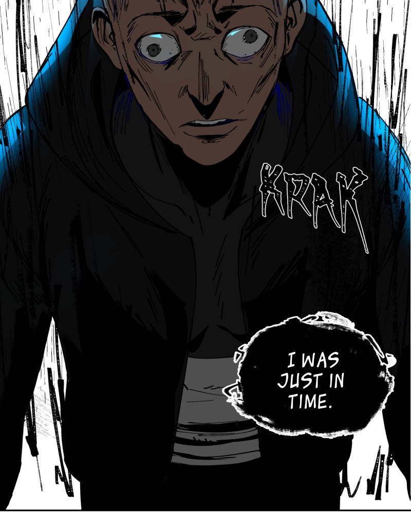 BlackSun - Manhwa Chapter 1 - page 67