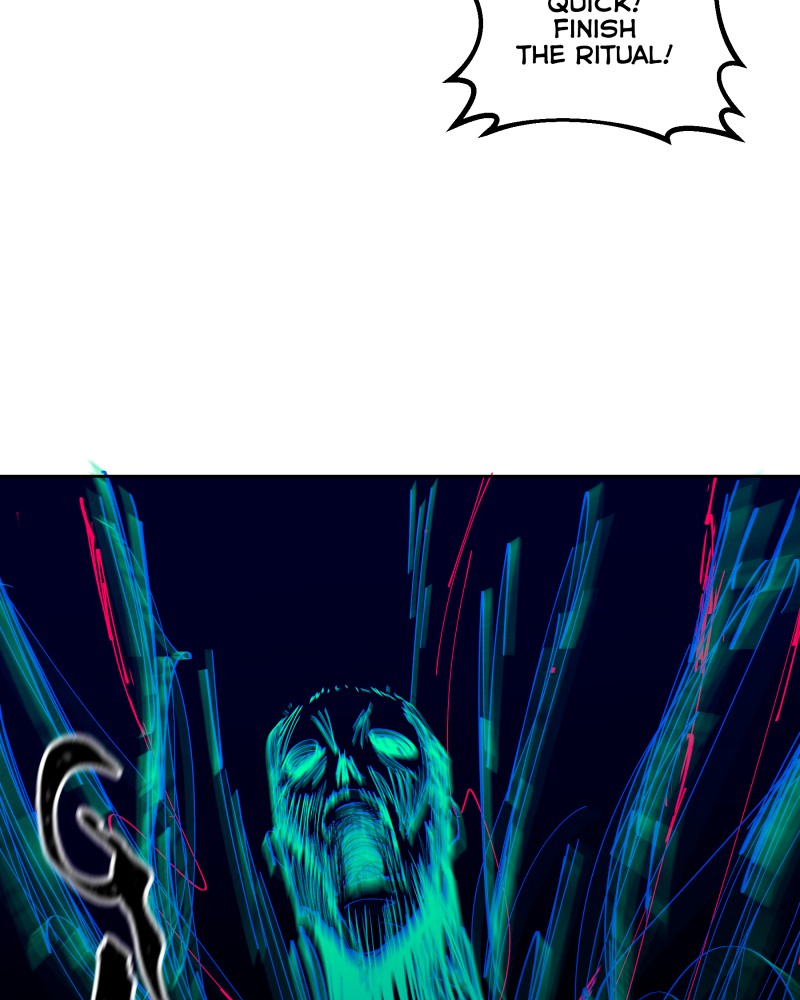 BlackSun - Manhwa Chapter 1 - page 69