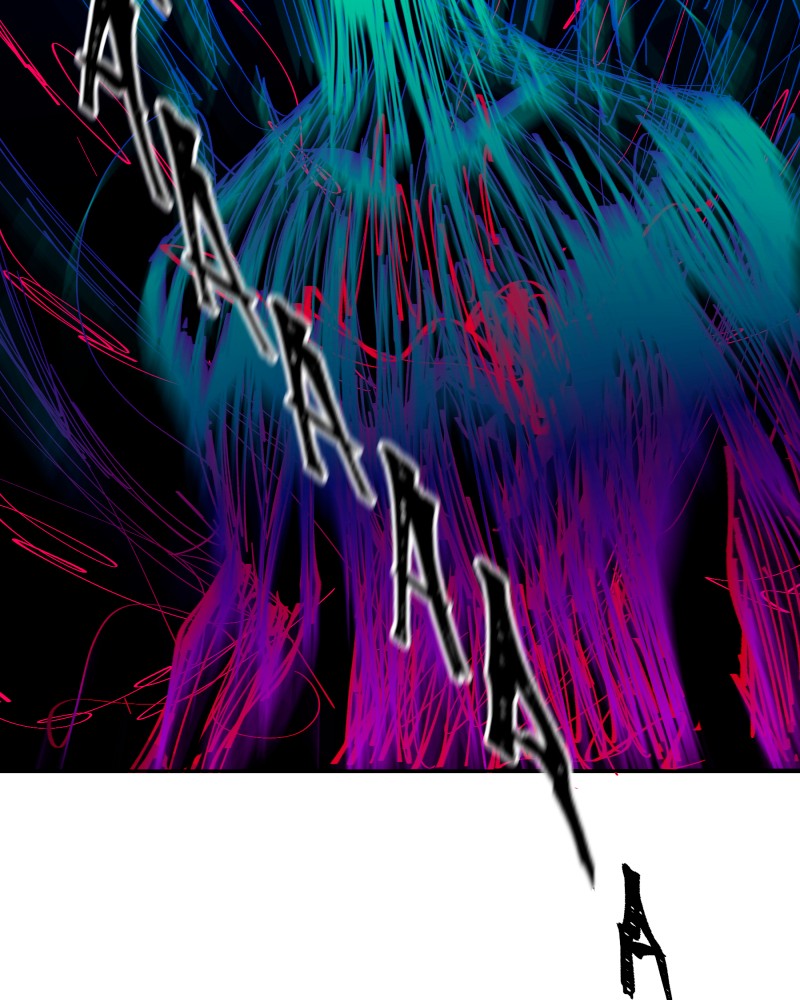 BlackSun - Manhwa Chapter 1 - page 70