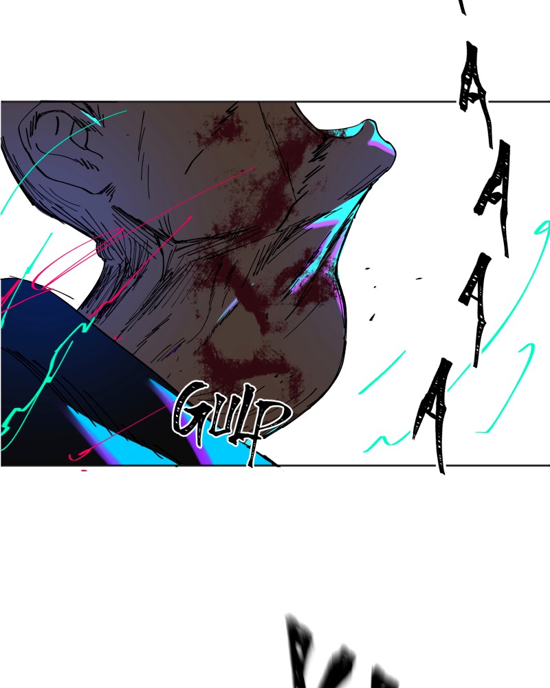 BlackSun - Manhwa Chapter 1 - page 71