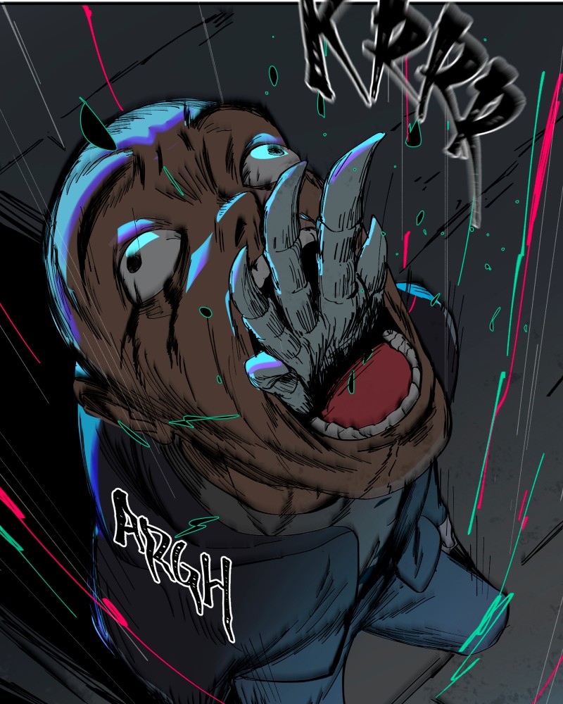 BlackSun - Manhwa Chapter 1 - page 72
