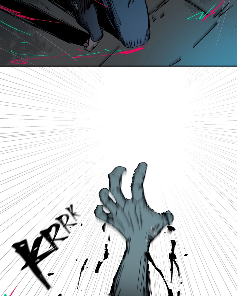 BlackSun - Manhwa Chapter 1 - page 73