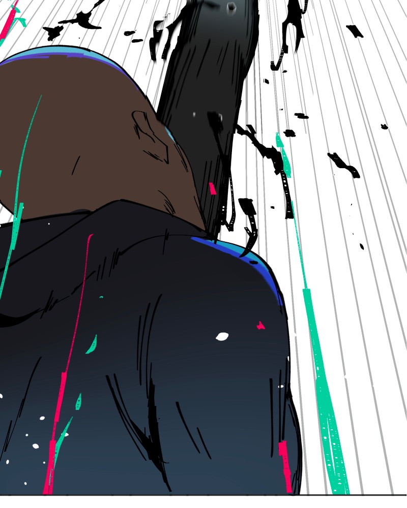 BlackSun - Manhwa Chapter 1 - page 74