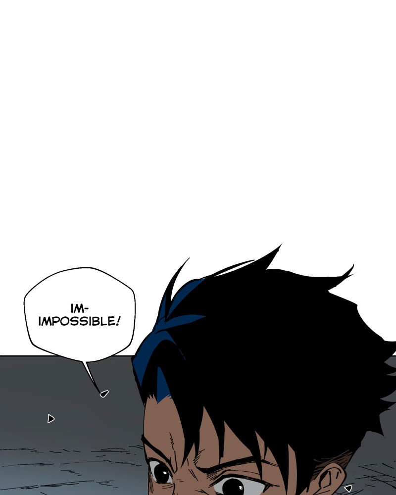 BlackSun - Manhwa Chapter 1 - page 75