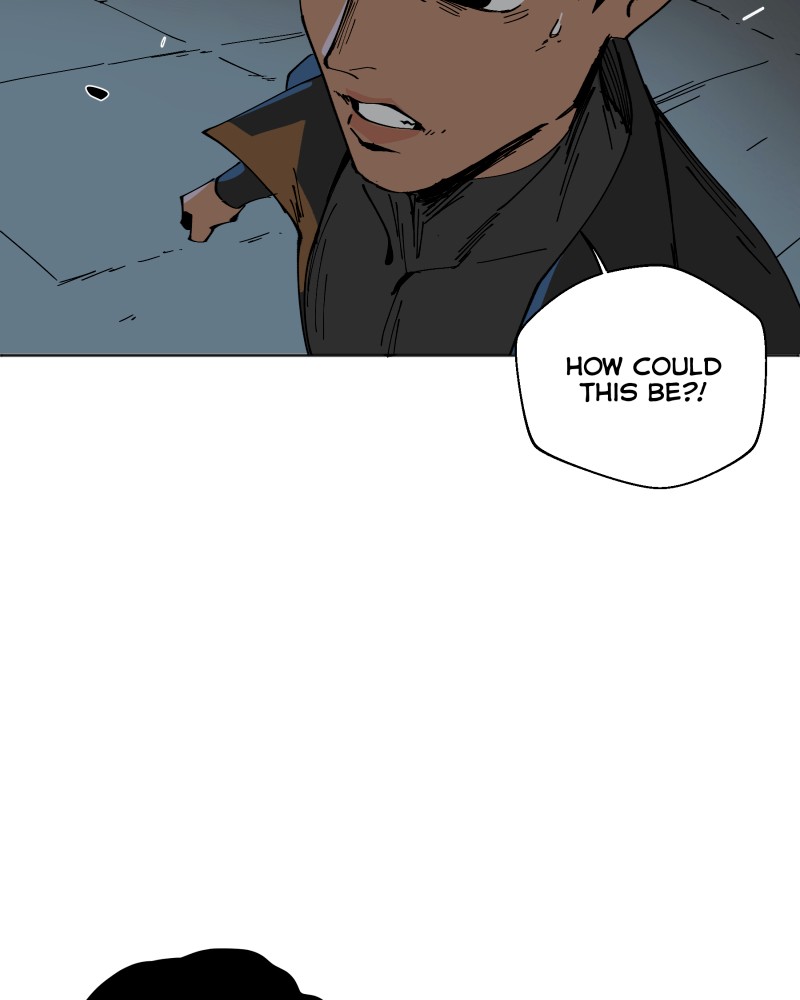 BlackSun - Manhwa Chapter 1 - page 76