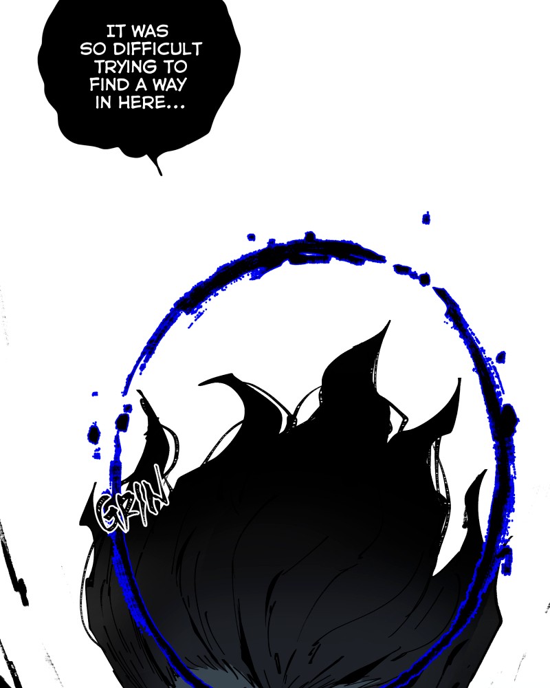 BlackSun - Manhwa Chapter 1 - page 77