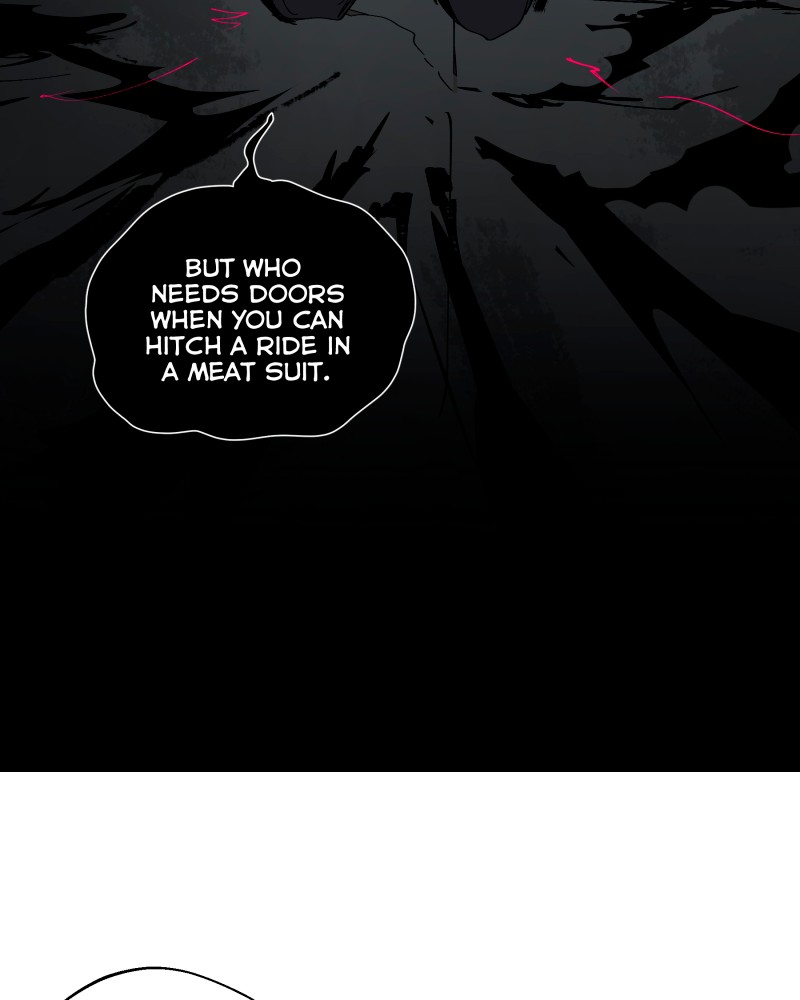 BlackSun - Manhwa Chapter 1 - page 79
