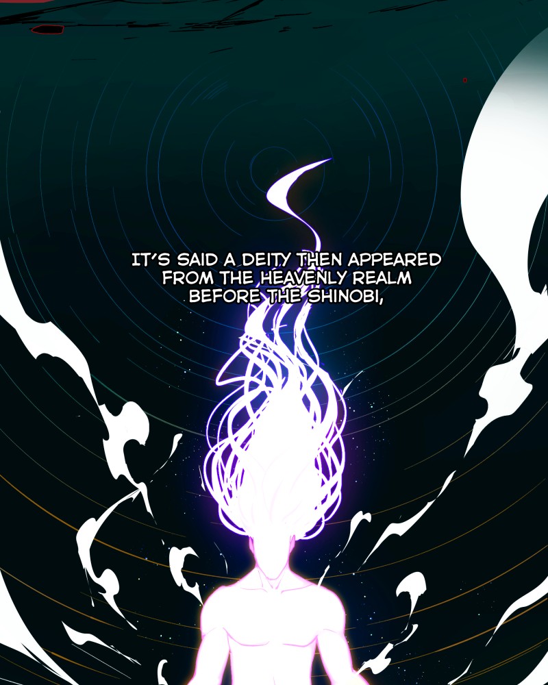 BlackSun - Manhwa Chapter 1 - page 8