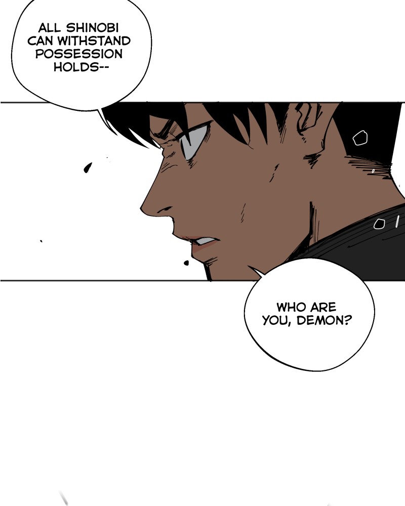 BlackSun - Manhwa Chapter 1 - page 80