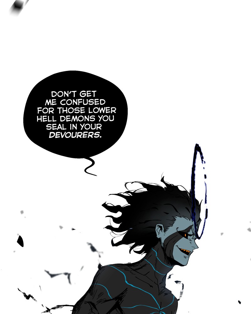 BlackSun - Manhwa Chapter 1 - page 82