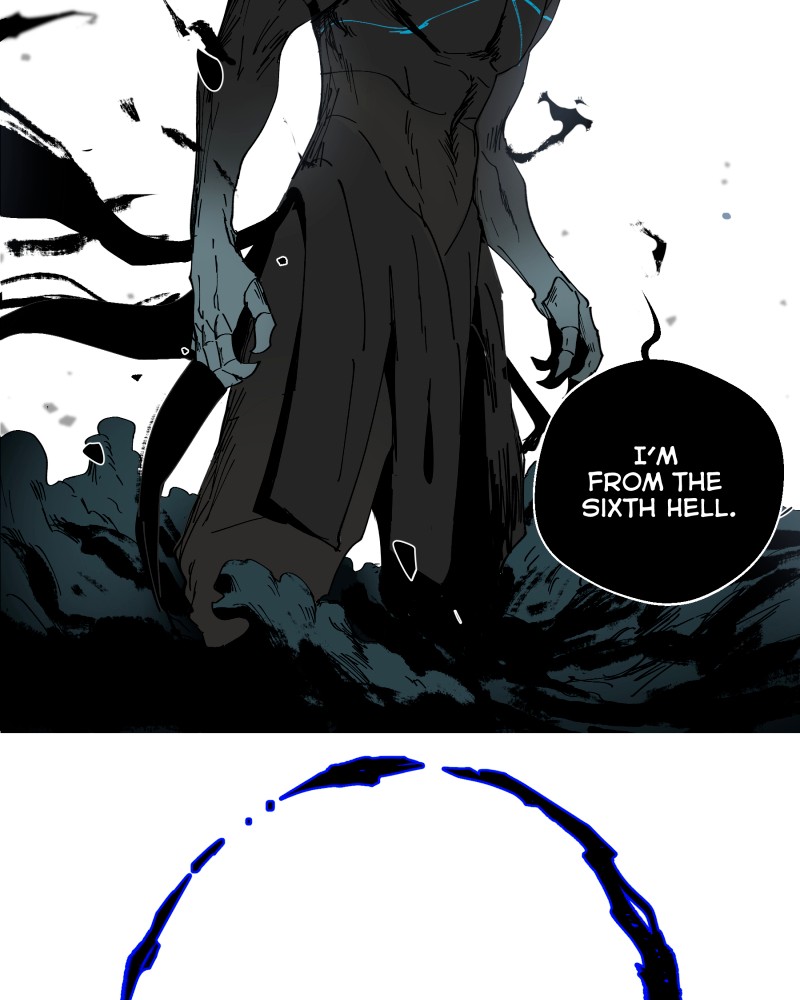 BlackSun - Manhwa Chapter 1 - page 83
