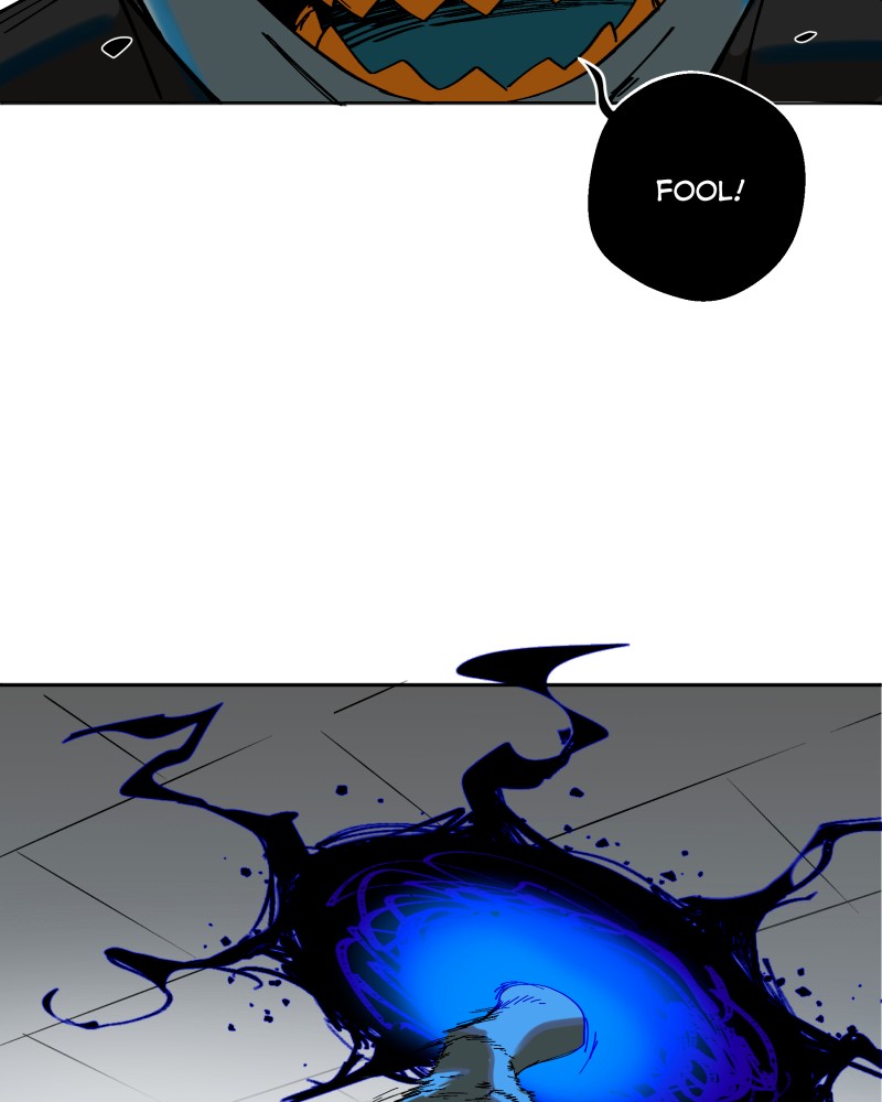 BlackSun - Manhwa Chapter 1 - page 87