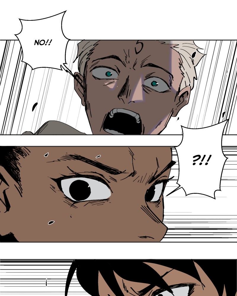 BlackSun - Manhwa Chapter 1 - page 89