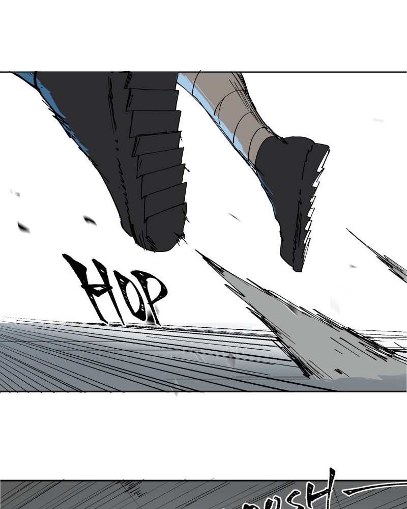 BlackSun - Manhwa Chapter 1 - page 96
