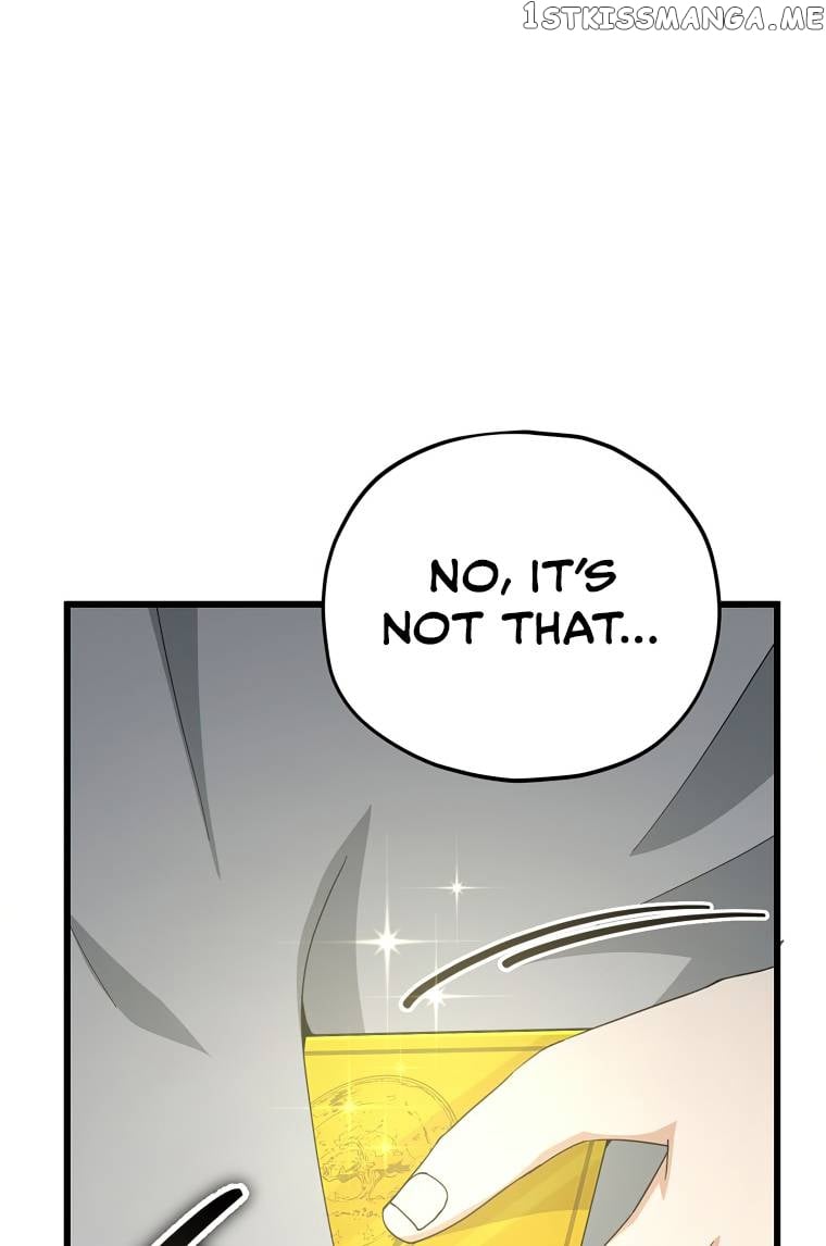 My Dad Is Too Strong Chapter 133 - page 65