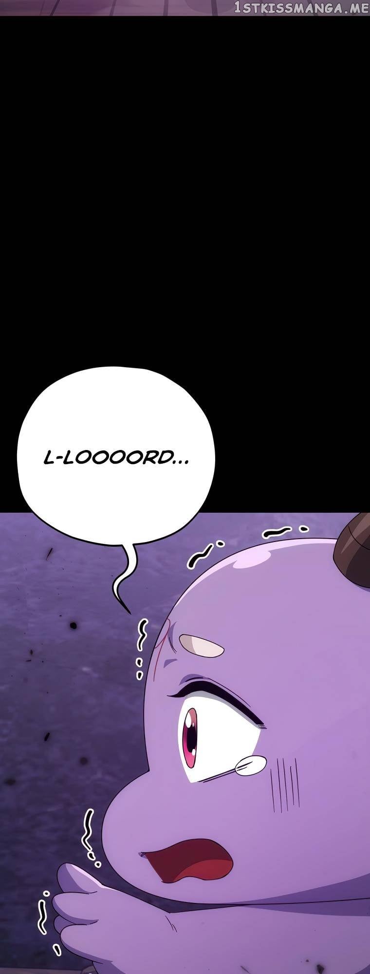 My Dad Is Too Strong Chapter 125 - page 44