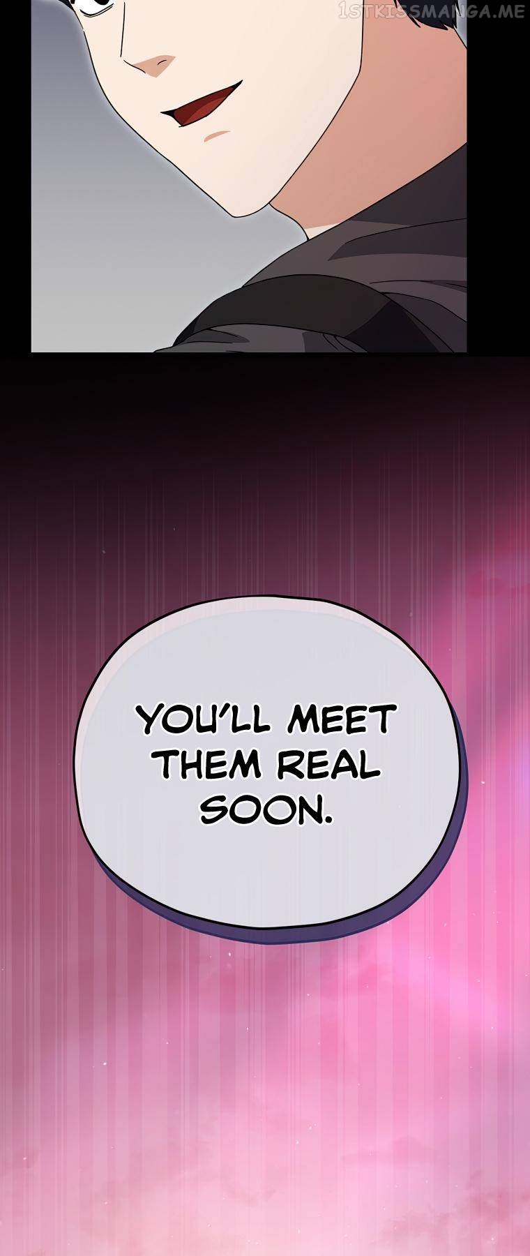 My Dad Is Too Strong Chapter 124 - page 12