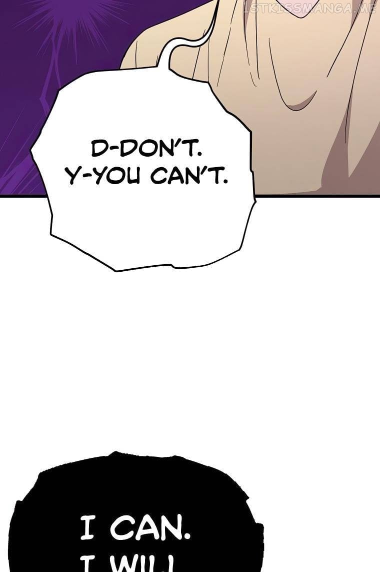My Dad Is Too Strong Chapter 124 - page 79
