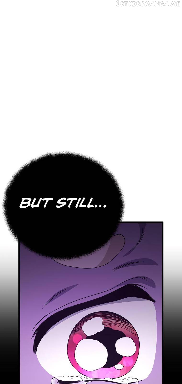 My Dad Is Too Strong Chapter 123 - page 41