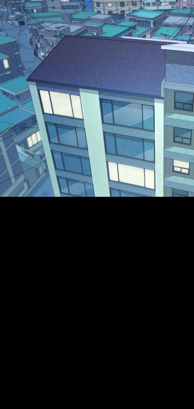 My Dad Is Too Strong Chapter 123 - page 43