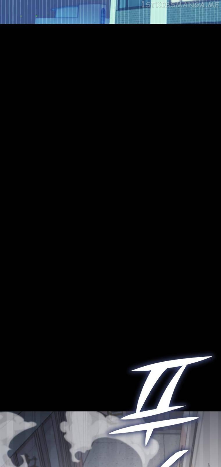 My Dad Is Too Strong Chapter 123 - page 58