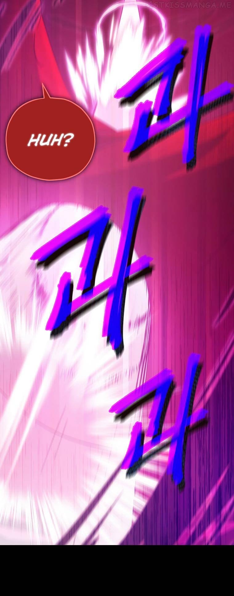 My Dad Is Too Strong Chapter 121 - page 50
