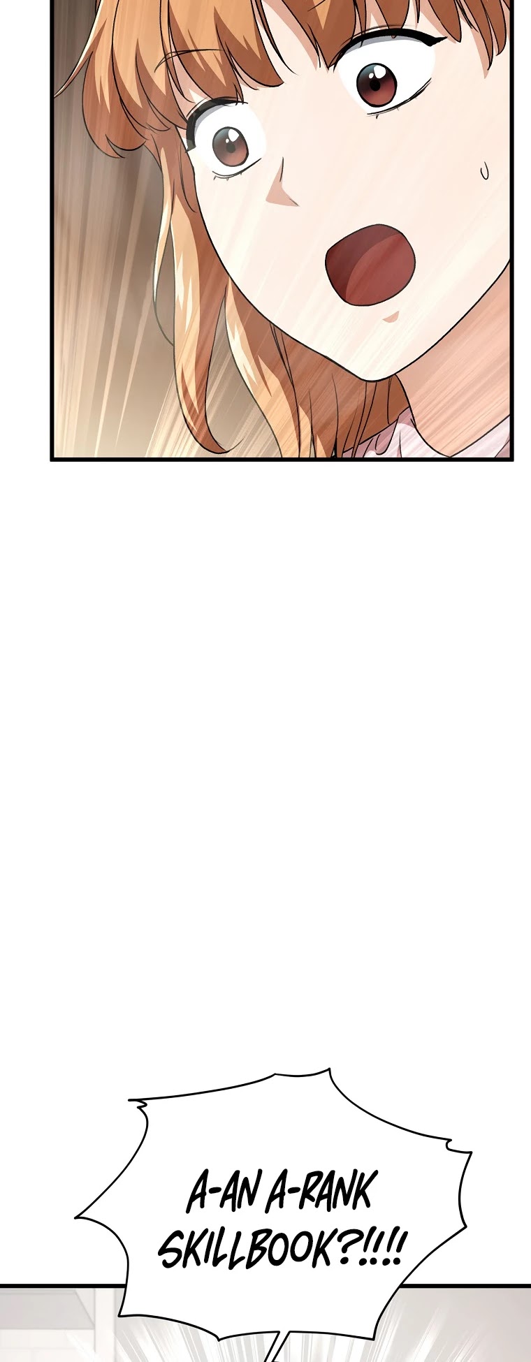 My Dad Is Too Strong chapter 92 - page 36