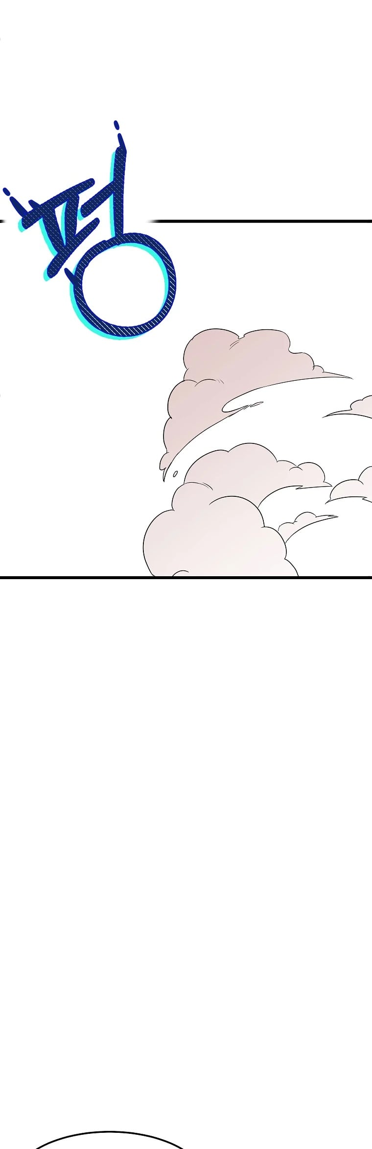 My Dad Is Too Strong chapter 53 - page 55