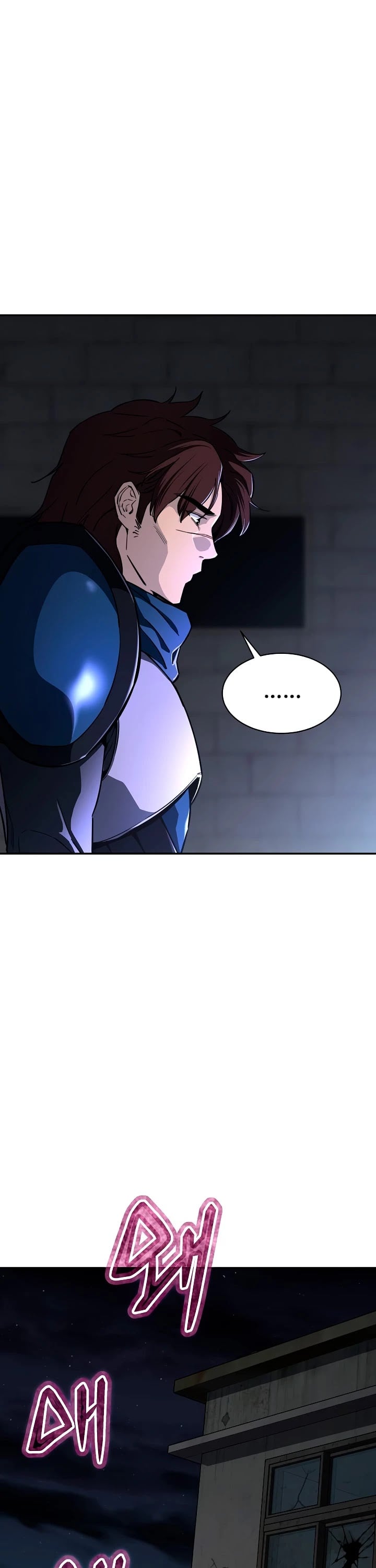 My Dad Is Too Strong chapter 47 - page 29