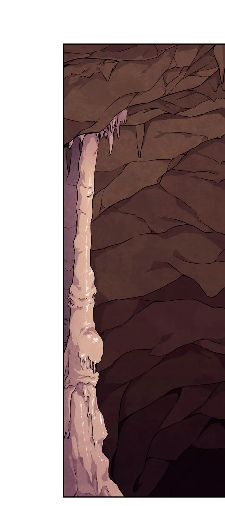 My Dad Is Too Strong chapter 41 - page 19