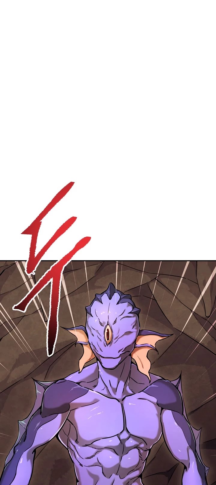 My Dad Is Too Strong chapter 40 - page 18