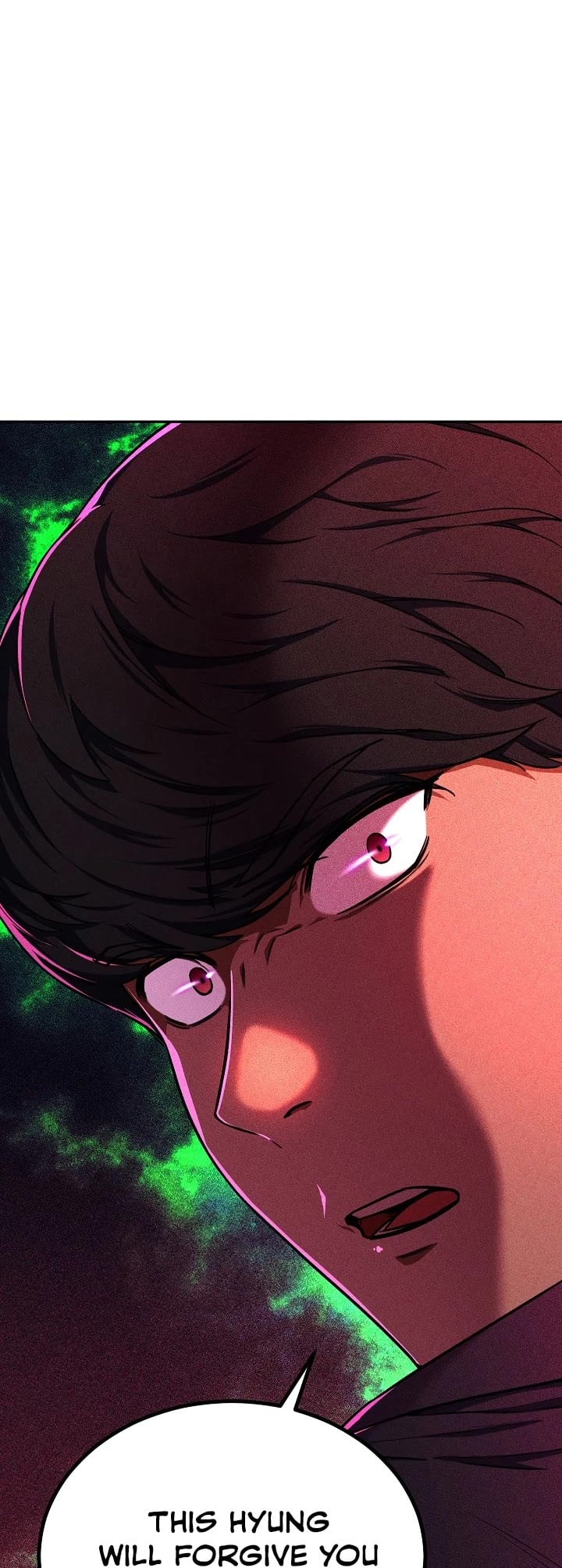 My Dad Is Too Strong chapter 37 - page 42