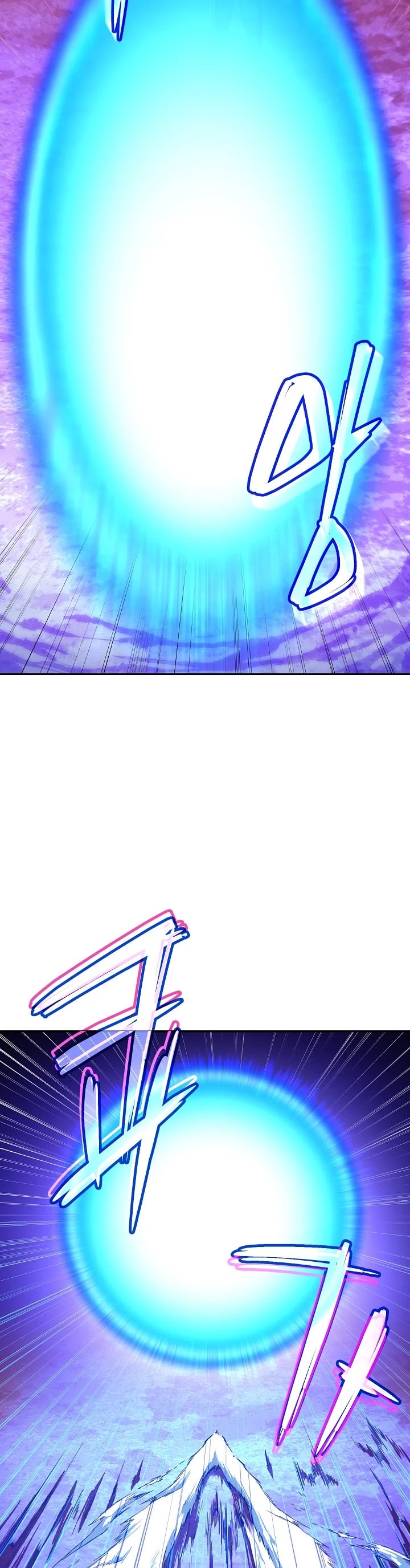 My Dad Is Too Strong chapter 33 - page 39