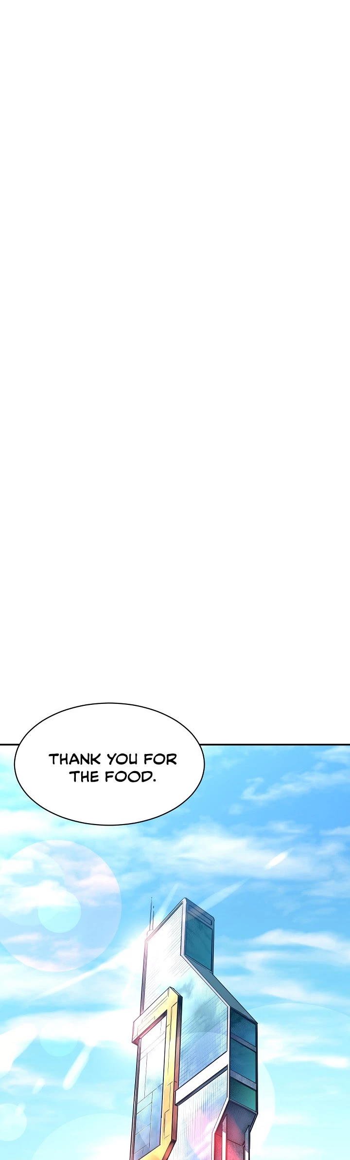 My Dad Is Too Strong chapter 29 - page 15