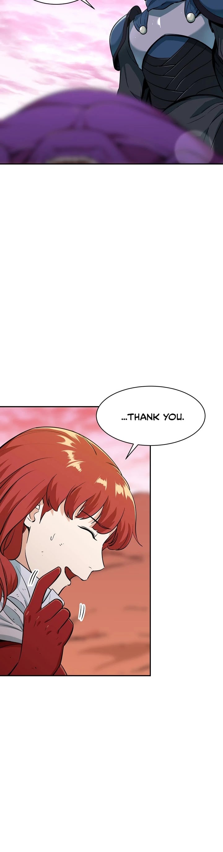 My Dad Is Too Strong chapter 25 - page 25