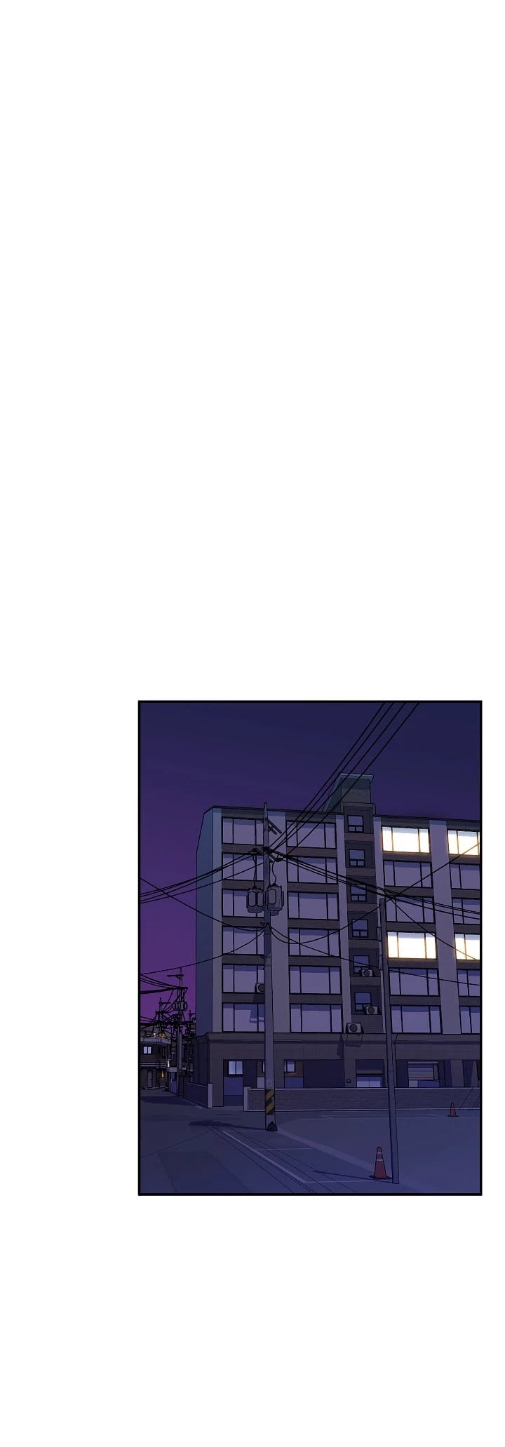 My Dad Is Too Strong chapter 13 - page 28