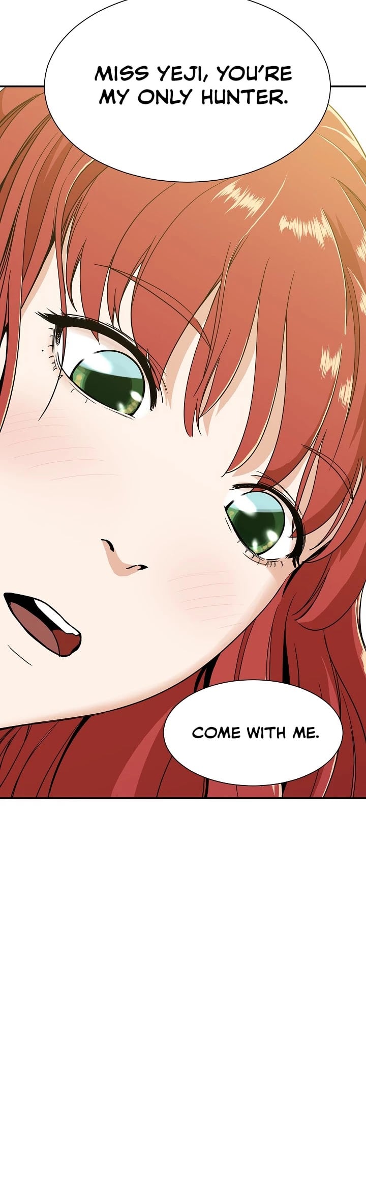 My Dad Is Too Strong chapter 8 - page 25