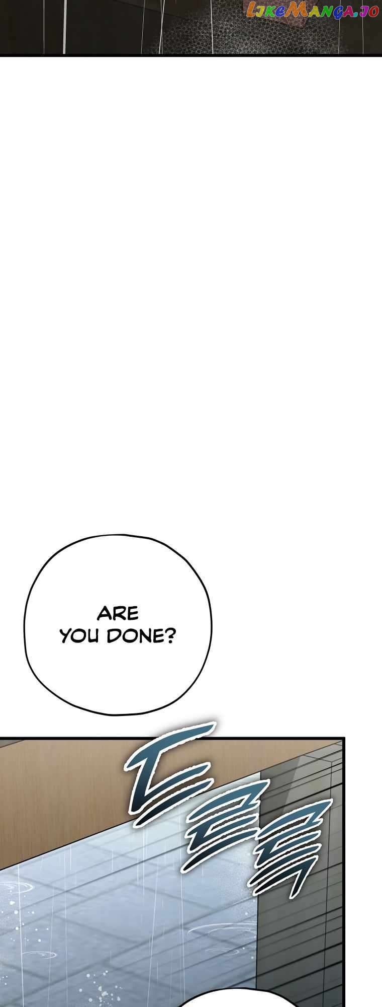 My Dad Is Too Strong Chapter 145 - page 23