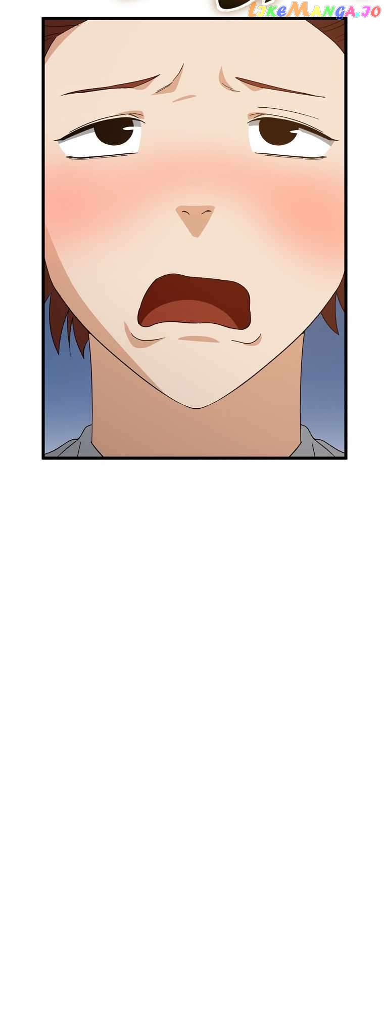 My Dad Is Too Strong Chapter 145 - page 47