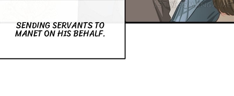 Married for 120 Days Chapter 58 - page 15