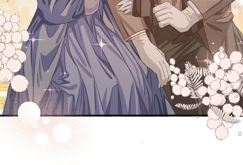 Married for 120 Days Chapter 58 - page 35