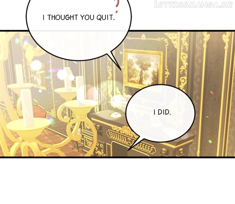 Married for 120 Days Chapter 58 - page 4