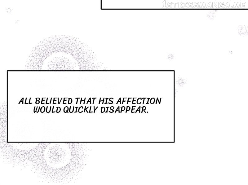 Married for 120 Days Chapter 58 - page 43