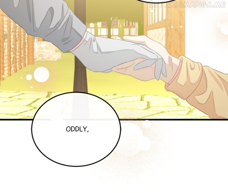 Married for 120 Days Chapter 58 - page 47