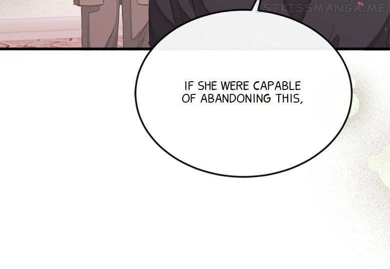 Married for 120 Days Chapter 58 - page 51
