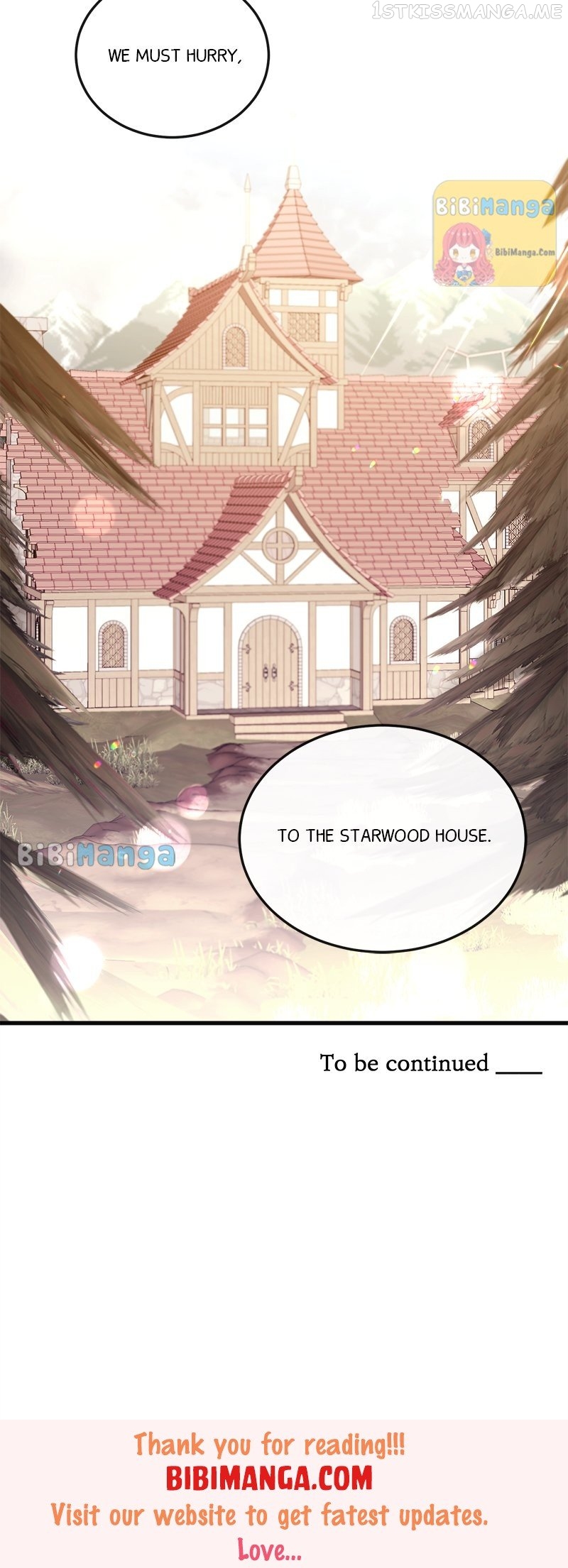 Married for 120 Days Chapter 58 - page 58